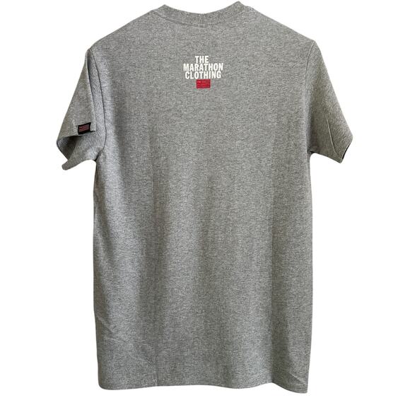 TMC Crenshaw Logo Tee – Streetwear Grail Alert - Size Small Men's -‎ NWT - Picture 5 of 8